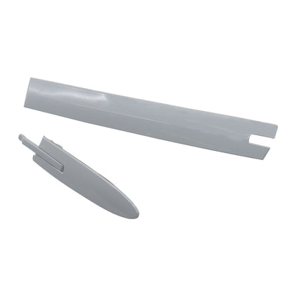 116711987065-7 - Northline Parts