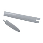 BMW 320i 428i 430i 440i Convertible Roof Hinge Cover Right 6pcs