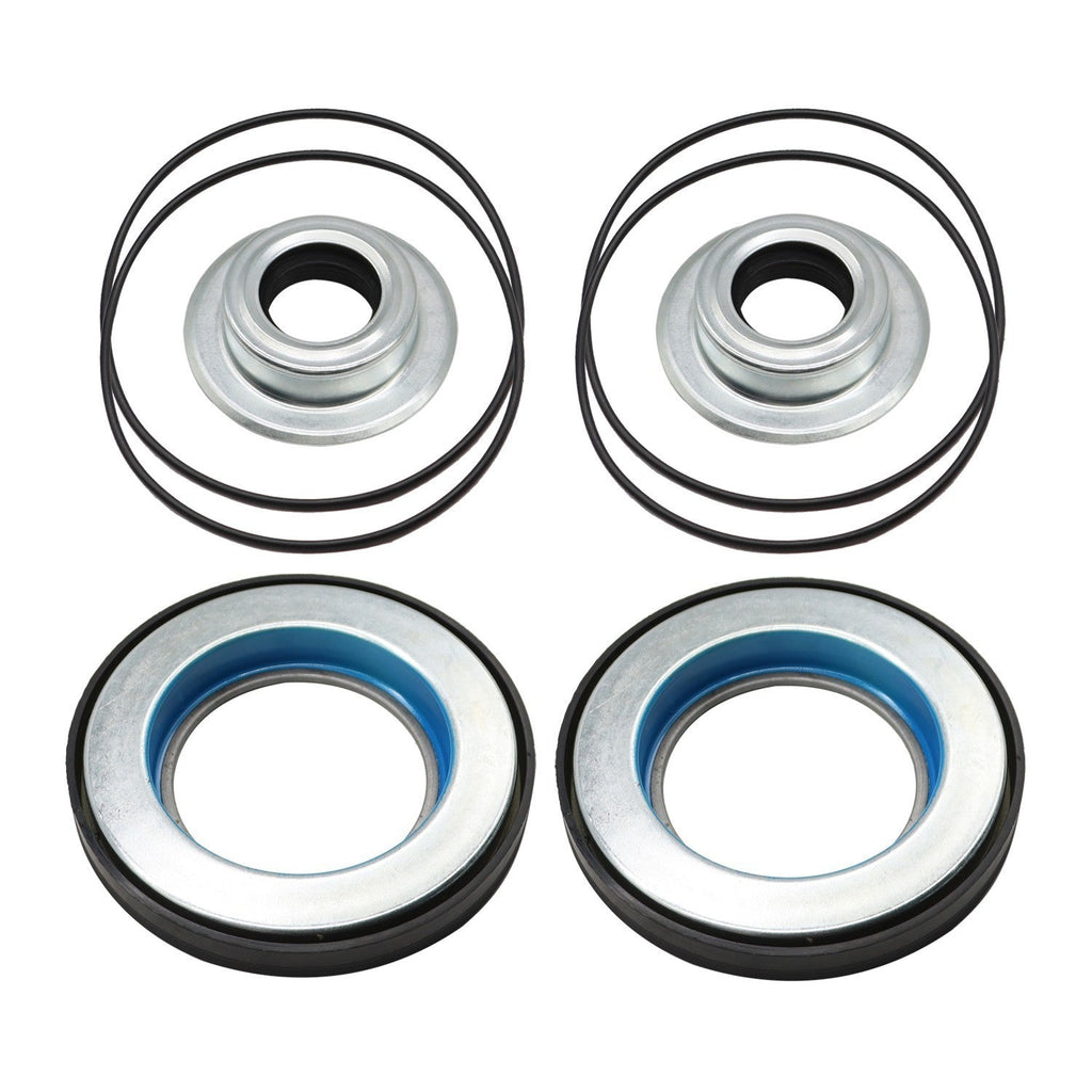 Ford Super Duty 6.5L Axle Seal Kit 2005-2019 F250 F350 F450 F550 Fit