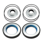 Ford Super Duty 6.5L Axle Seal Kit 2005-2019 F250 F350 F450 F550 Fit
