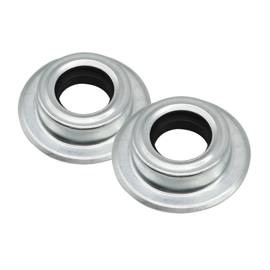 Ford Super Duty 6.5L Axle Seal Kit 2005-2019 F250 F350 F450 F550 Fit