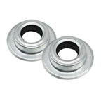 Ford Super Duty 6.5L Axle Seal Kit 2005-2019 F250 F350 F450 F550 Fit