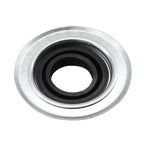Ford Super Duty 6.5L Axle Seal Kit 2005-2019 F250 F350 F450 F550 Fit
