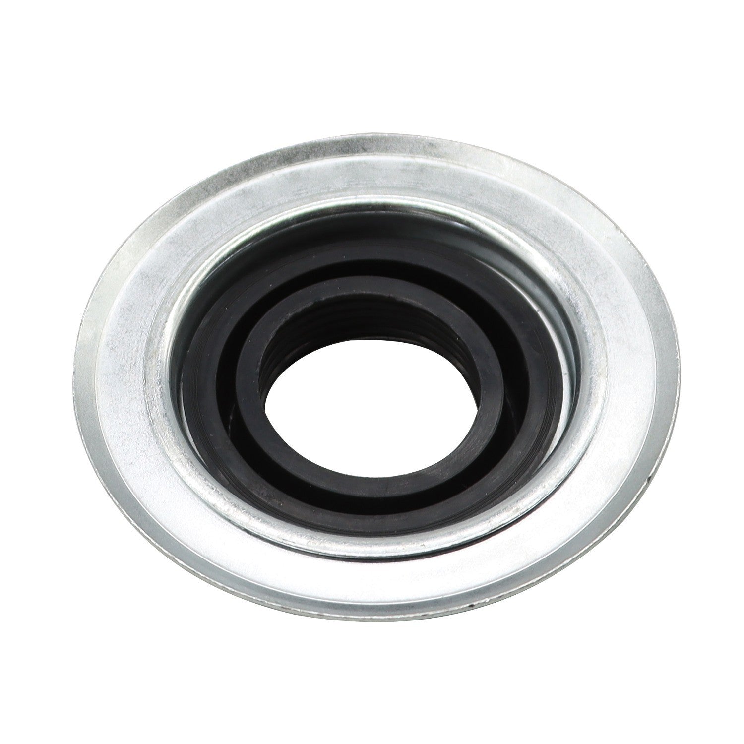 Ford Super Duty 6.5L Axle Seal Kit 2005-2019 F250 F350 F450 F550 Fit