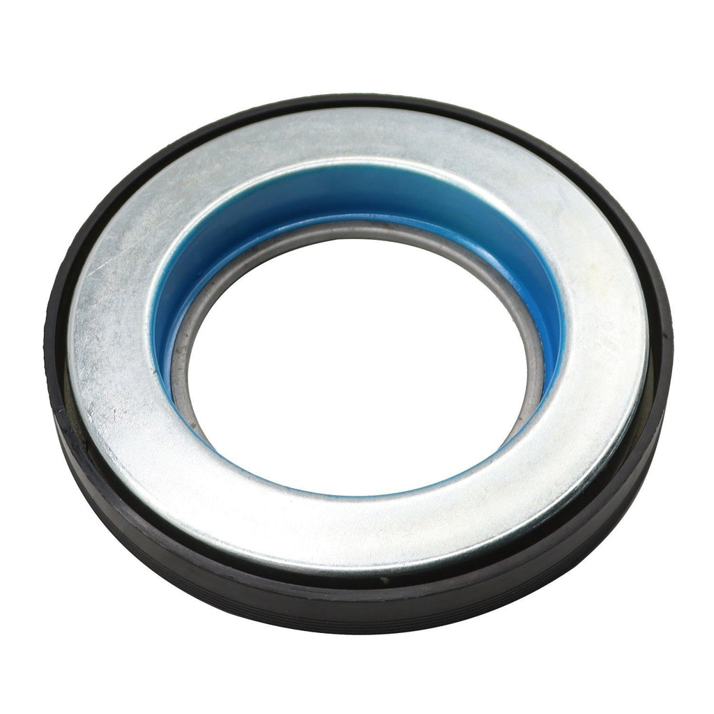 Ford Super Duty 6.5L Axle Seal Kit 2005-2019 F250 F350 F450 F550 Fit