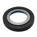 Ford Super Duty 6.5L Axle Seal Kit 2005-2019 F250 F350 F450 F550 Fit