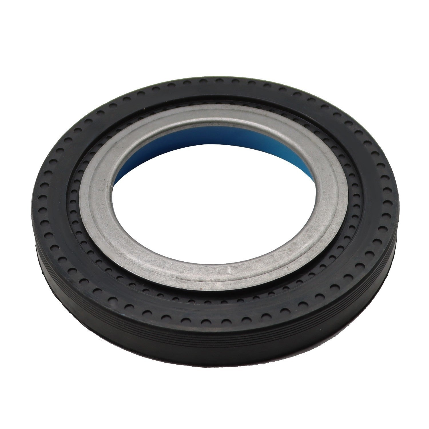 Ford Super Duty 6.5L Axle Seal Kit 2005-2019 F250 F350 F450 F550 Fit