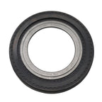 Ford Super Duty 6.5L Axle Seal Kit 2005-2019 F250 F350 F450 F550 Fit