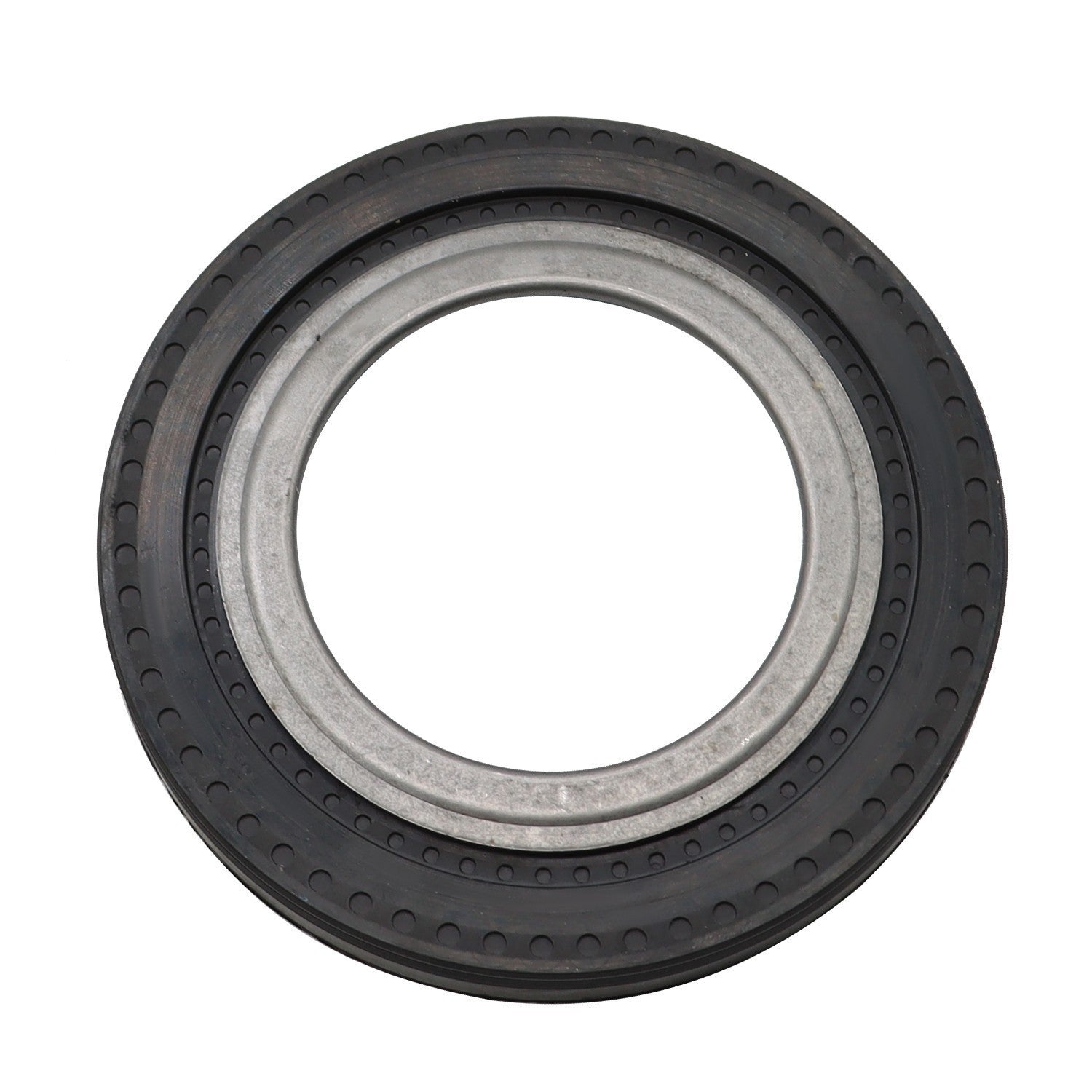 Ford Super Duty 6.5L Axle Seal Kit 2005-2019 F250 F350 F450 F550 Fit
