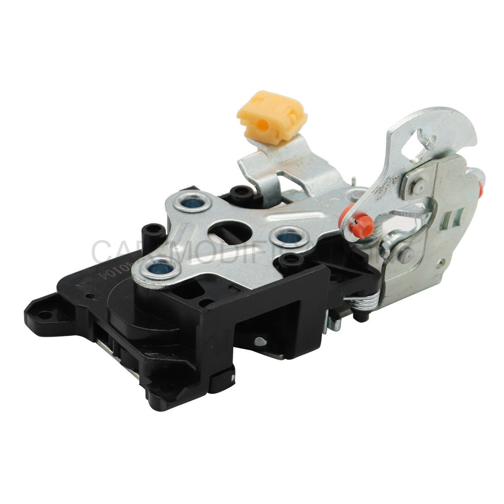 Left Front Door Latch Assembly for Chevrolet Caprice Buick Roadmaster
