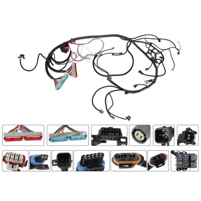 116711987289-0 - Northline Parts