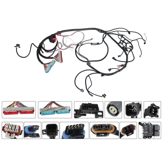 116711987289-0 - Northline Parts