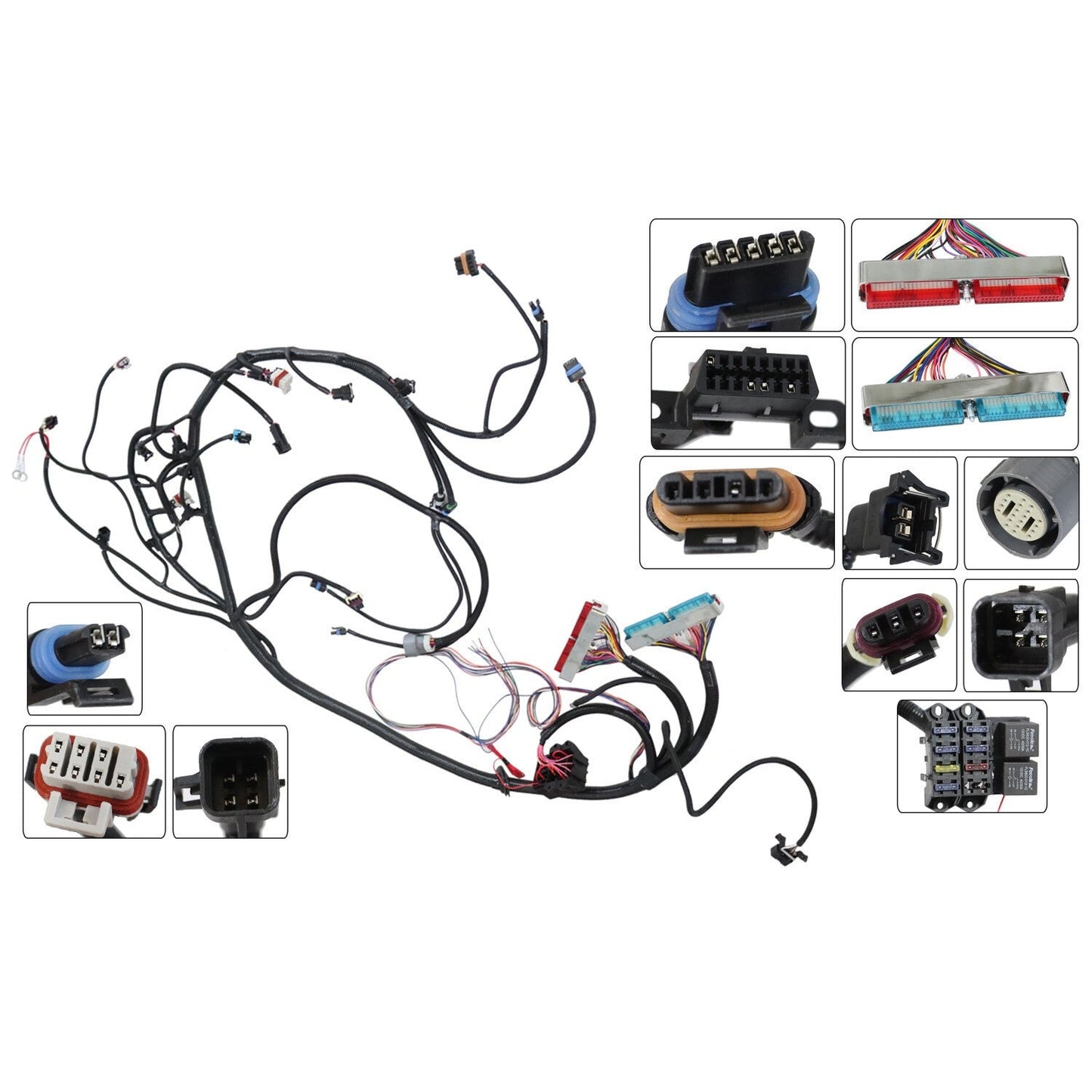 116711987289-1 - Northline Parts