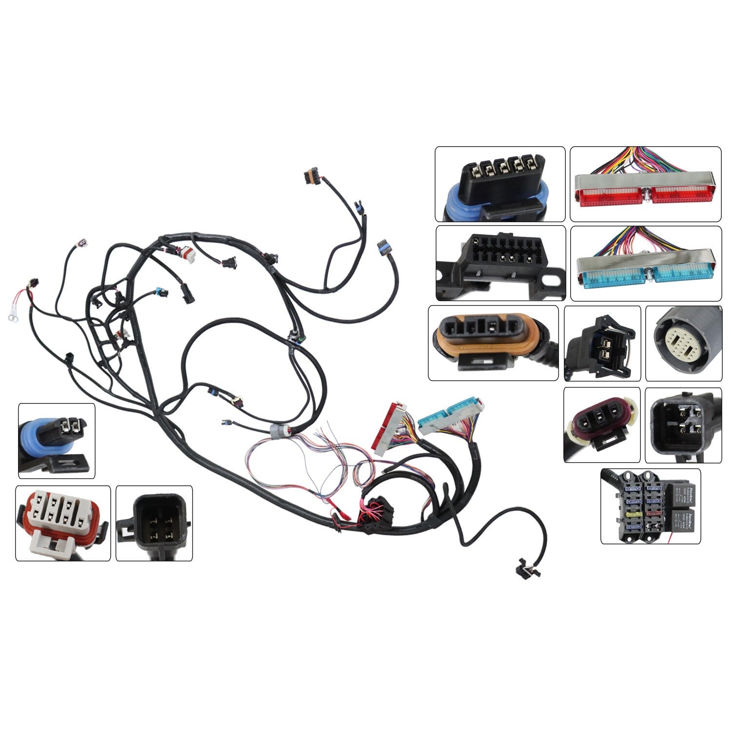 116711987289-1 - Northline Parts