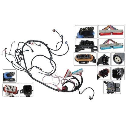 116711987289-1 - Northline Parts