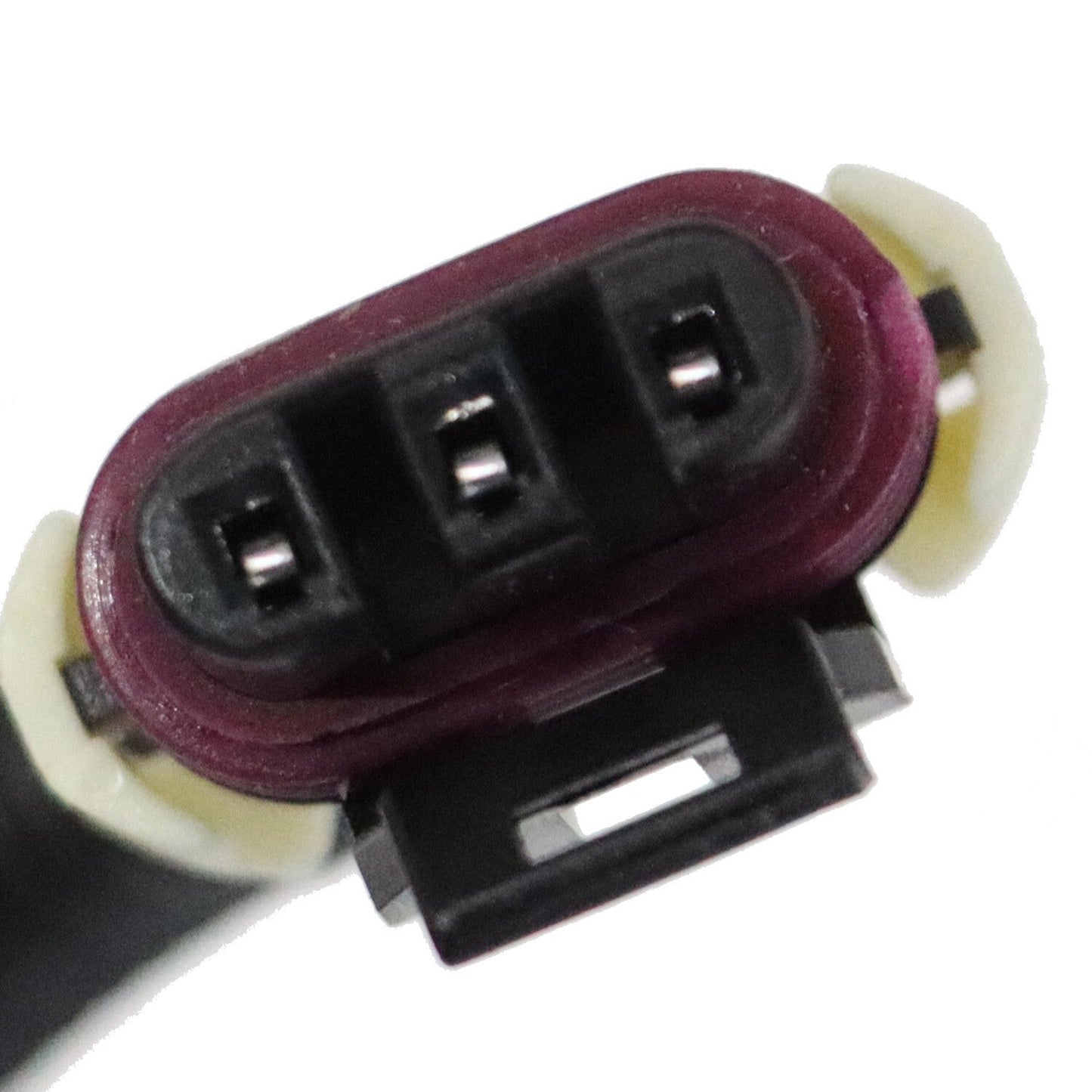 116711987289-12 - Northline Parts