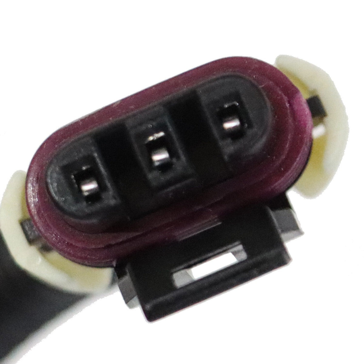 DBC 1997-2006 Standalone Wire Harness w/4L80E for 4.8L 5.3L 6.0L LS Vortec Swap