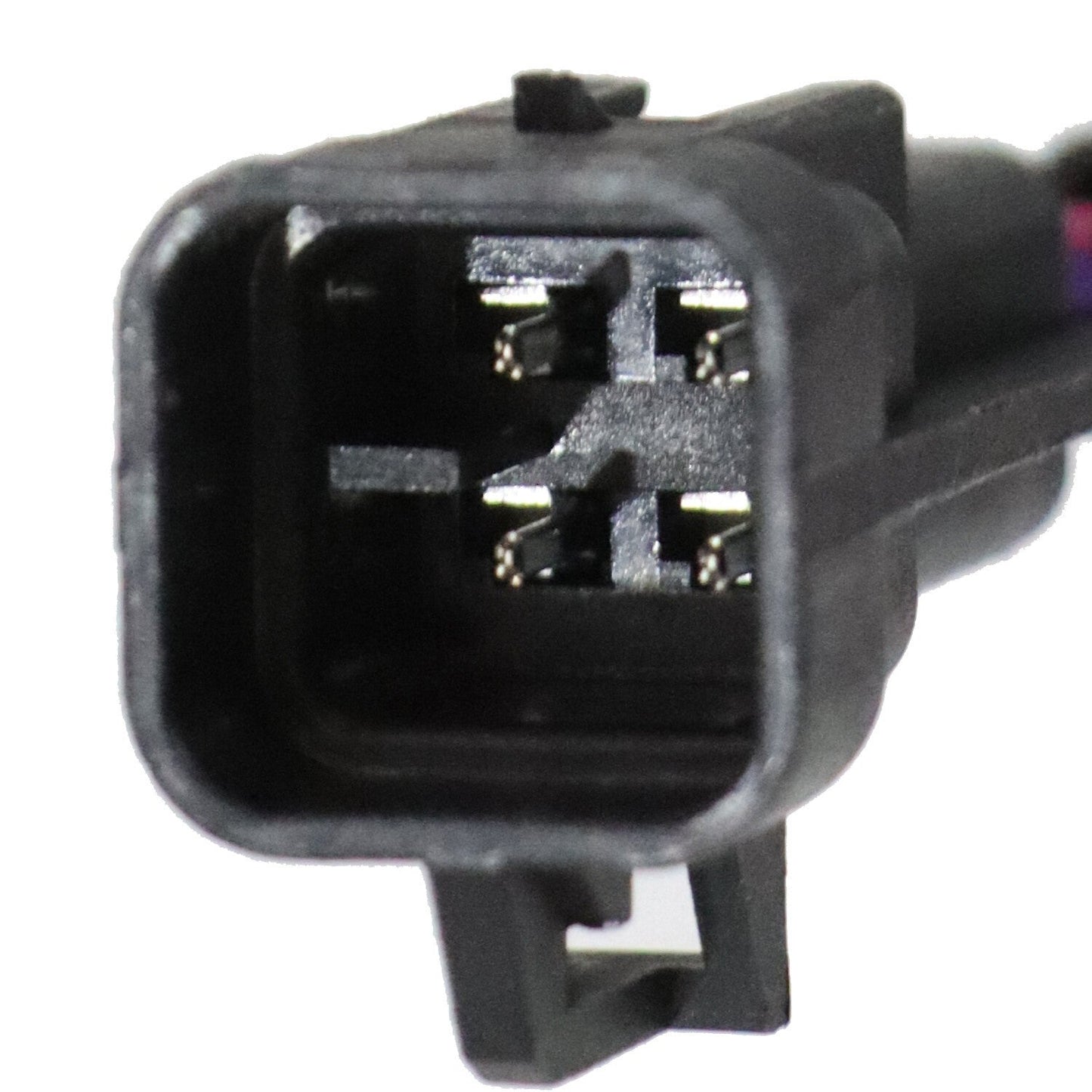 116711987289-14 - Northline Parts
