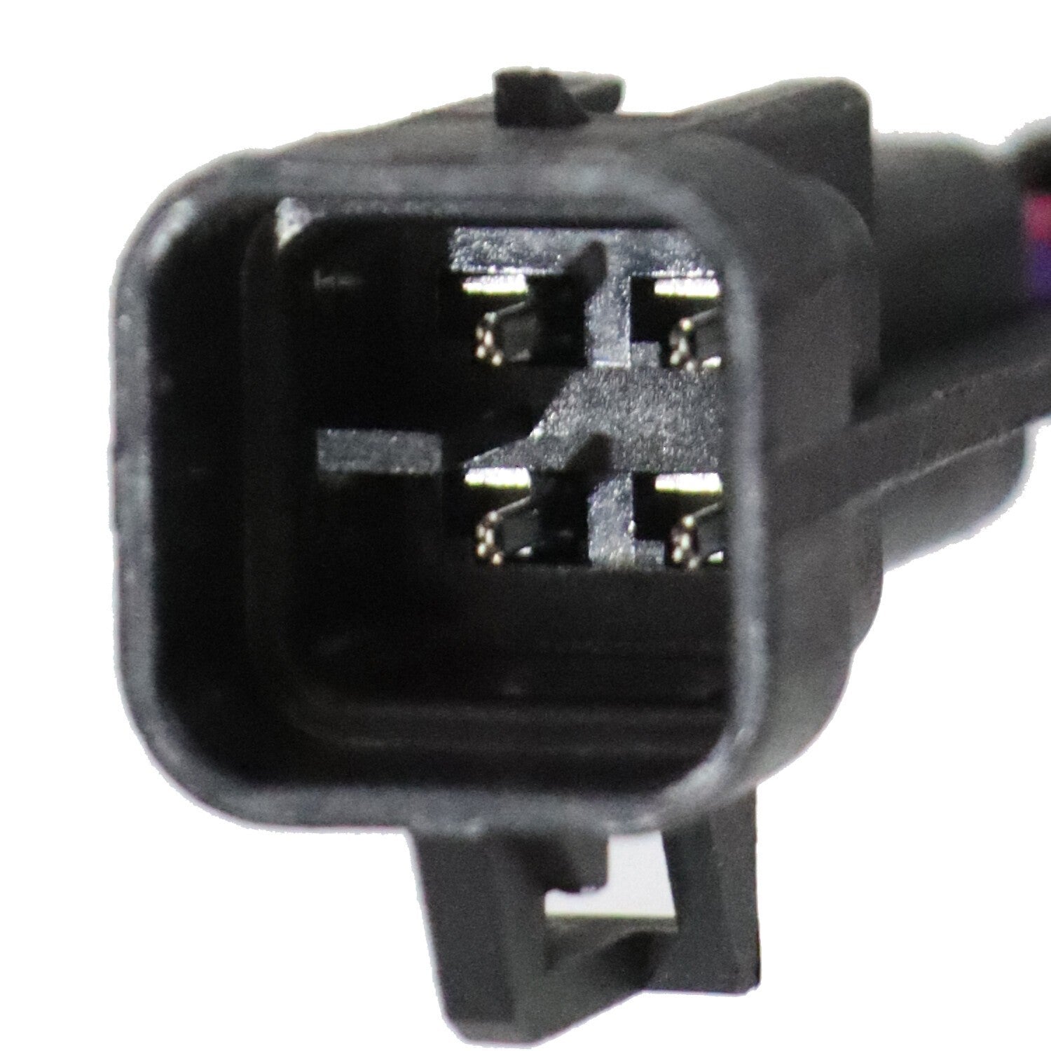116711987289-14 - Northline Parts