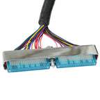 DBC 1997-2006 Standalone Wire Harness w/4L80E for 4.8L 5.3L 6.0L LS Vortec Swap