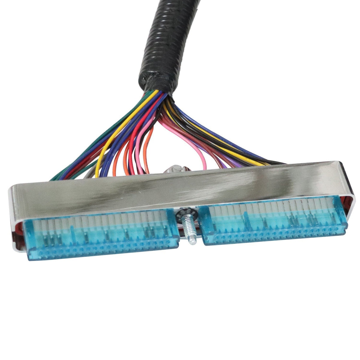 DBC 1997-2006 Standalone Wire Harness w/4L80E for 4.8L 5.3L 6.0L LS Vortec Swap