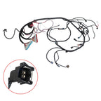 DBC 1997-2006 Standalone Wire Harness w/4L80E for 4.8L 5.3L 6.0L LS Vortec Swap