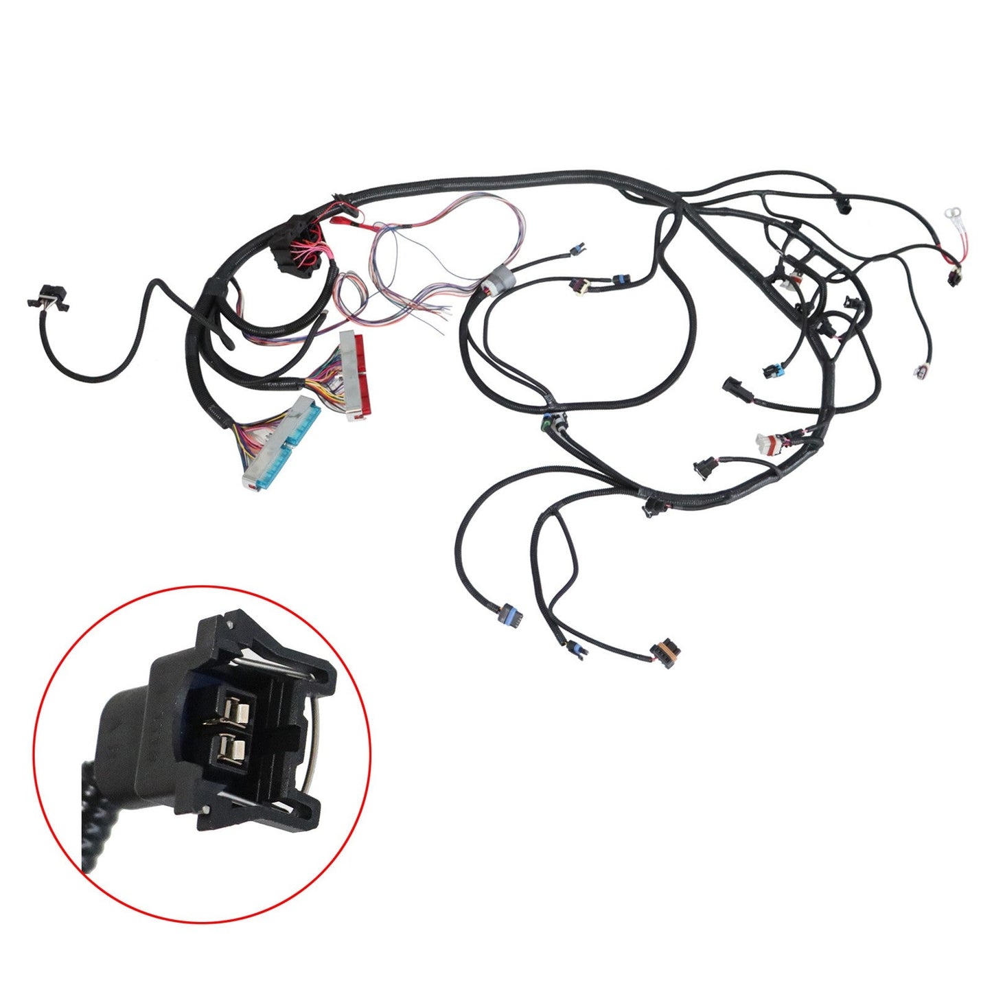 116711987289-2 - Northline Parts
