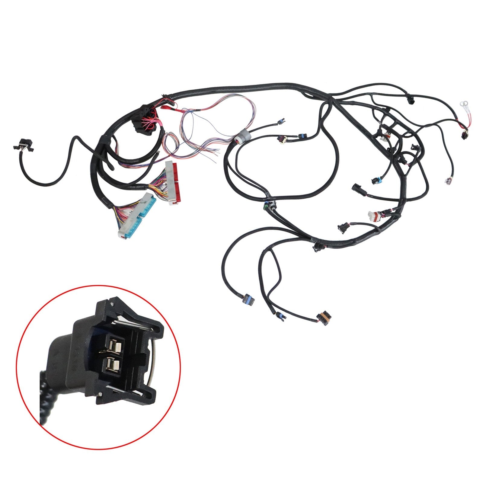 116711987289-2 - Northline Parts