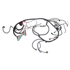DBC 1997-2006 Standalone Wire Harness w/4L80E for 4.8L 5.3L 6.0L LS Vortec Swap