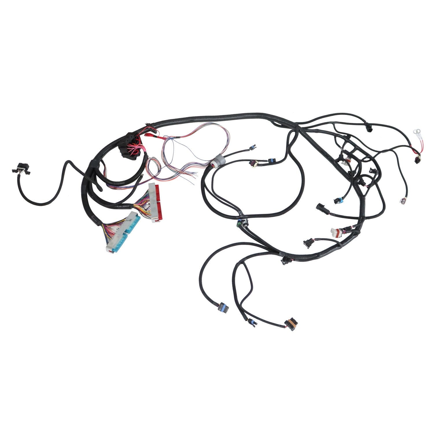 116711987289-4 - Northline Parts