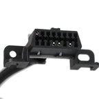 DBC 1997-2006 Standalone Wire Harness w/4L80E for 4.8L 5.3L 6.0L LS Vortec Swap