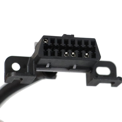 116711987289-5 - Northline Parts