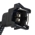 DBC 1997-2006 Standalone Wire Harness w/4L80E for 4.8L 5.3L 6.0L LS Vortec Swap