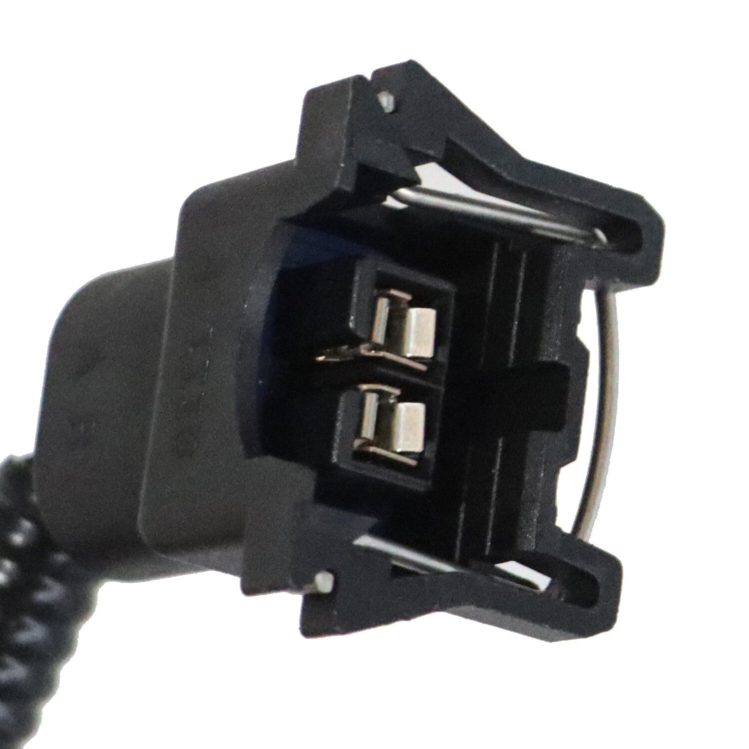 116711987289-7 - Northline Parts