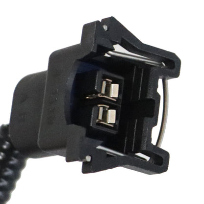 116711987289-7 - Northline Parts