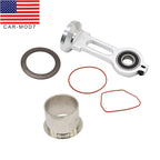 Compressor Piston & Connecting Rod Replacement Kit for Sears Craftsman KK-4835
