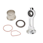 Compressor Piston & Connecting Rod Replacement Kit for Sears Craftsman KK-4835