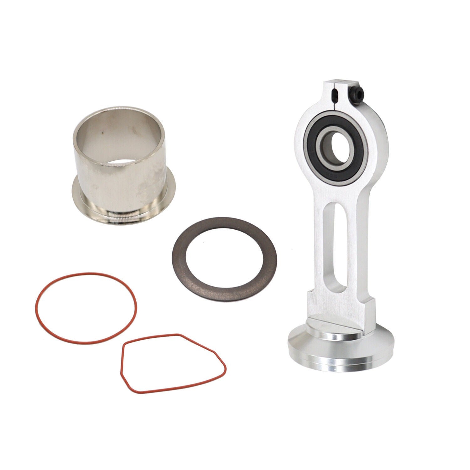 Compressor Piston & Connecting Rod Replacement Kit for Sears Craftsman KK-4835