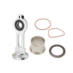 Compressor Piston & Connecting Rod Replacement Kit for Sears Craftsman KK-4835