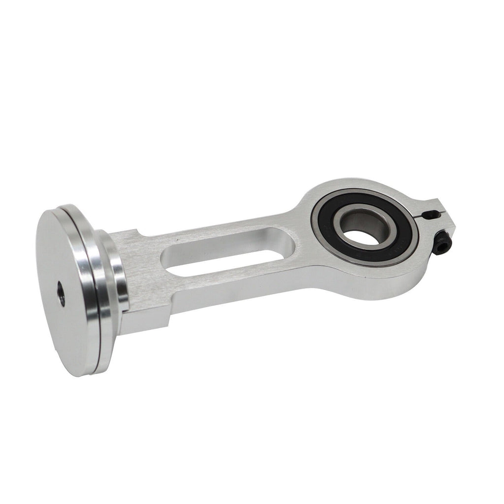 Compressor Piston & Connecting Rod Replacement Kit for Sears Craftsman KK-4835