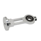 Compressor Piston & Connecting Rod Replacement Kit for Sears Craftsman KK-4835