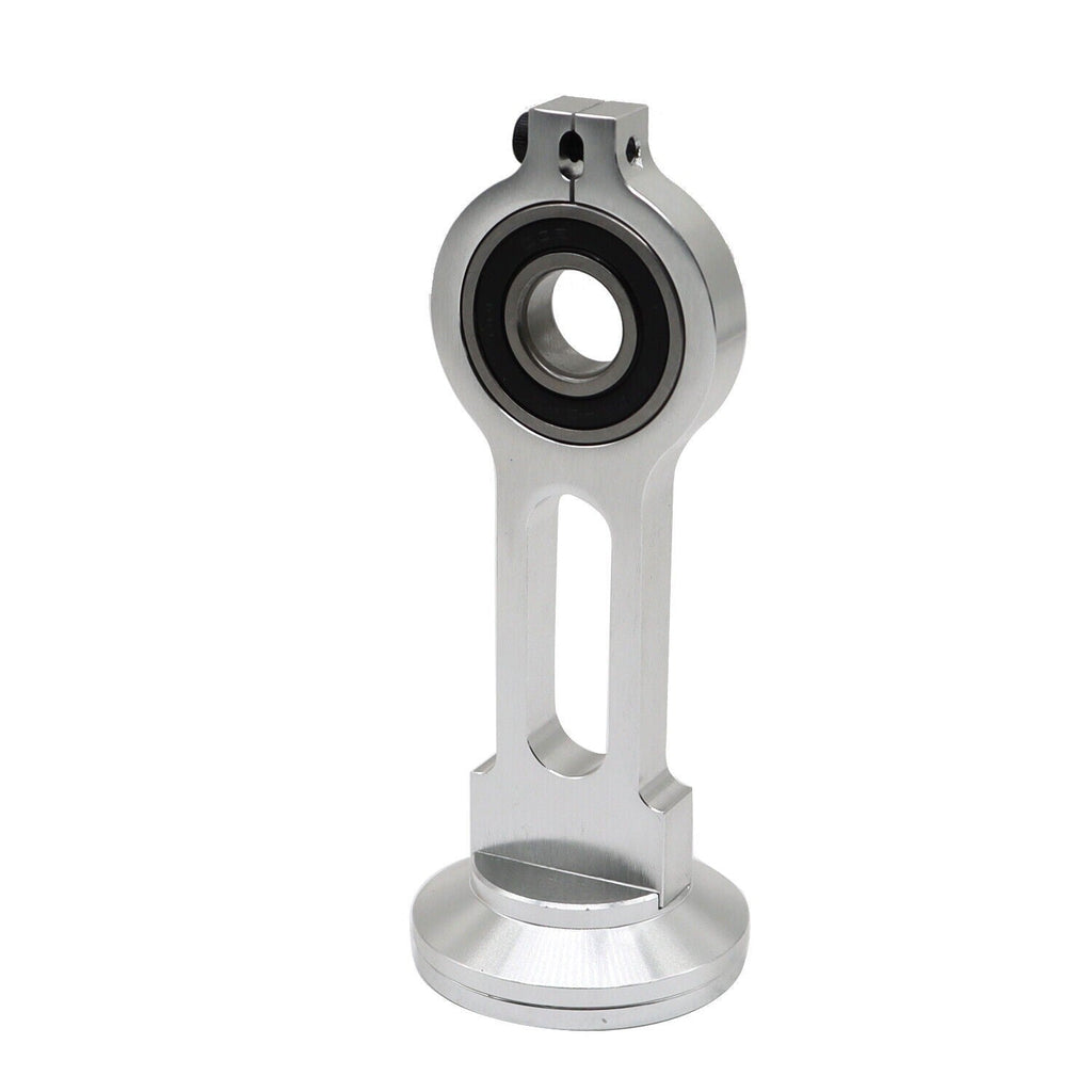 Compressor Piston & Connecting Rod Replacement Kit for Sears Craftsman KK-4835