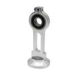 Compressor Piston & Connecting Rod Replacement Kit for Sears Craftsman KK-4835