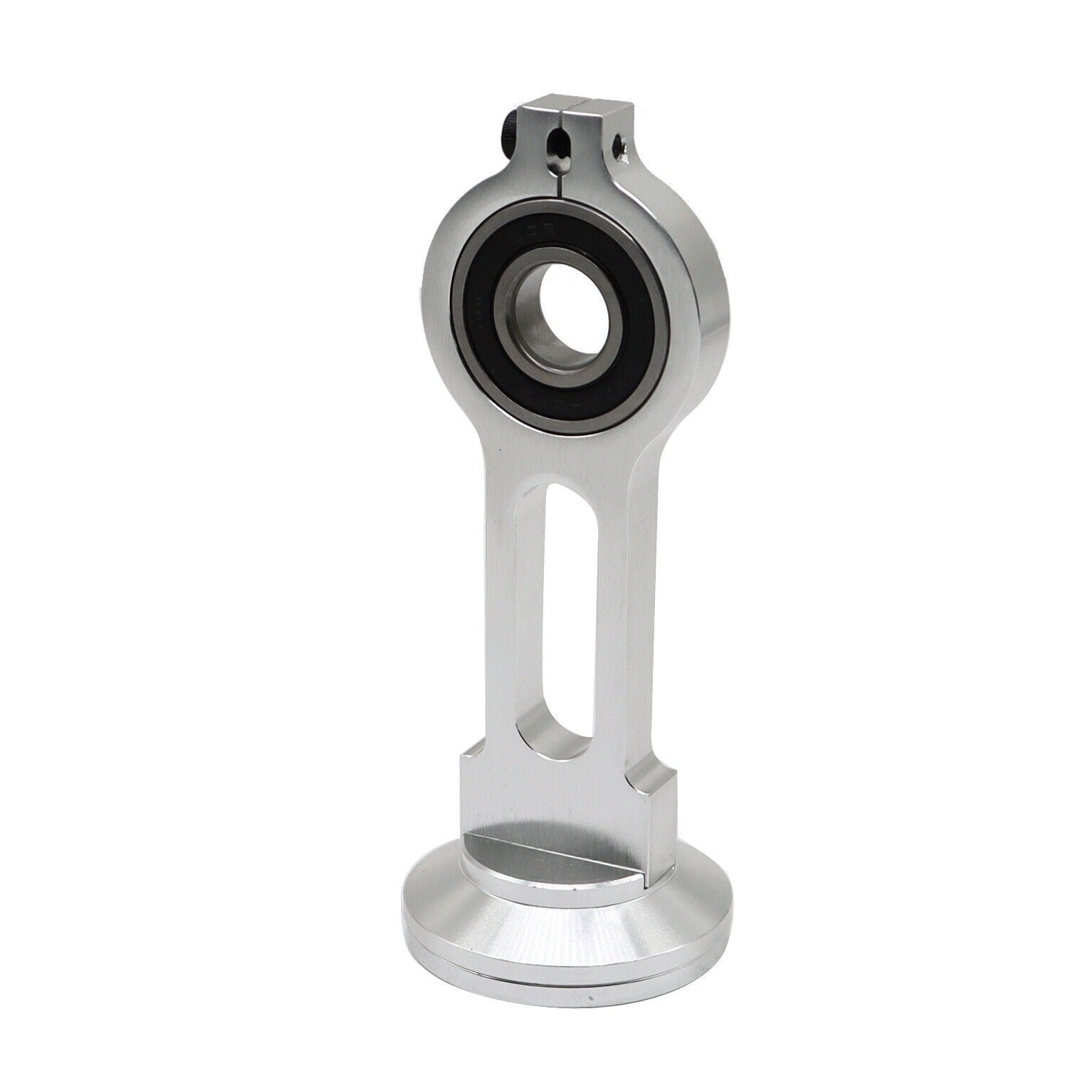 Compressor Piston & Connecting Rod Replacement Kit for Sears Craftsman KK-4835