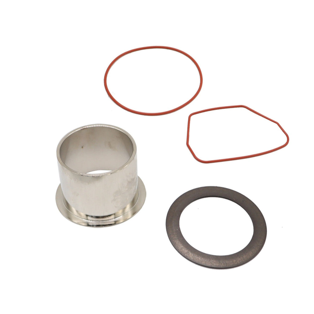Compressor Piston & Connecting Rod Replacement Kit for Sears Craftsman KK-4835