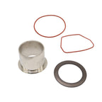 Compressor Piston & Connecting Rod Replacement Kit for Sears Craftsman KK-4835