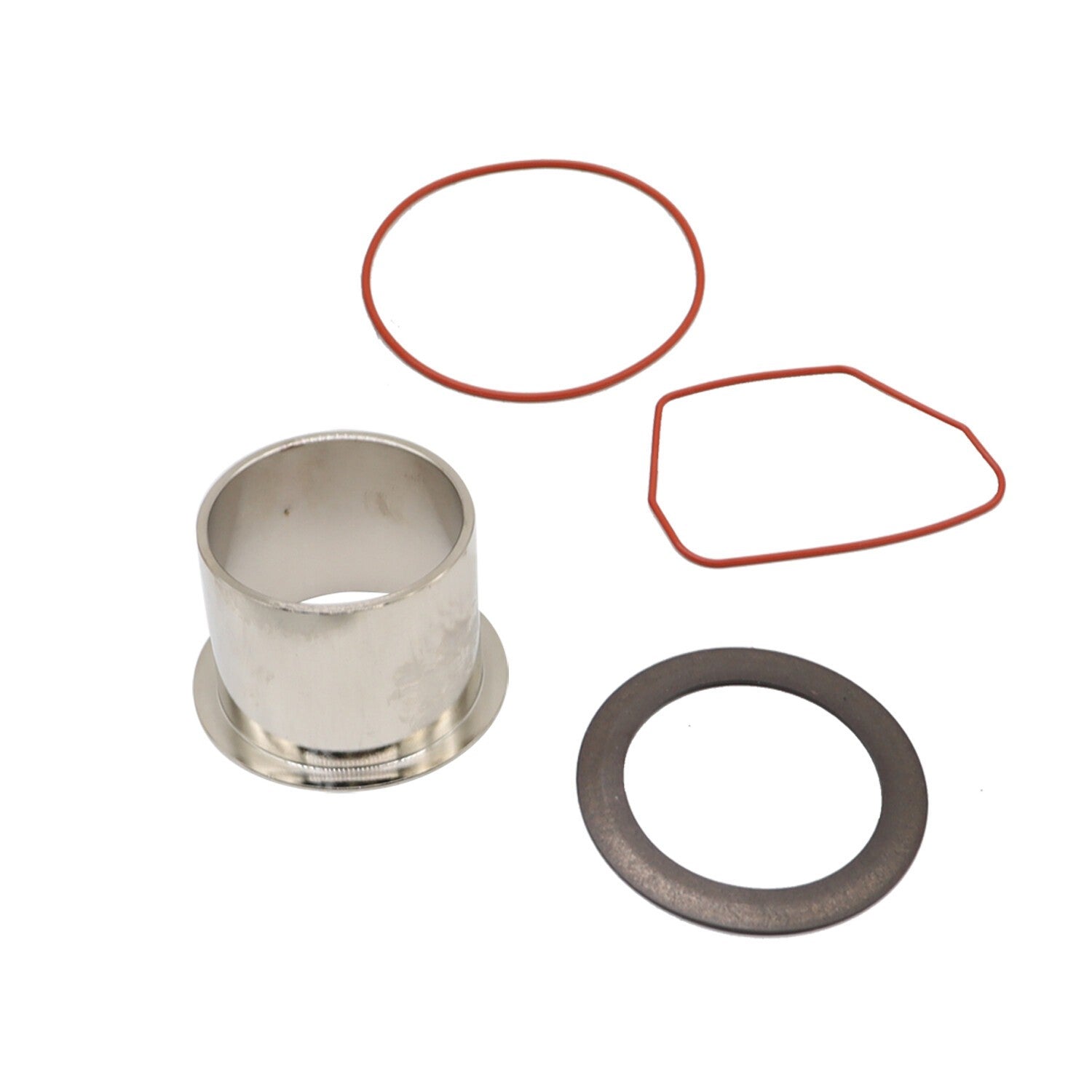 Compressor Piston & Connecting Rod Replacement Kit for Sears Craftsman KK-4835