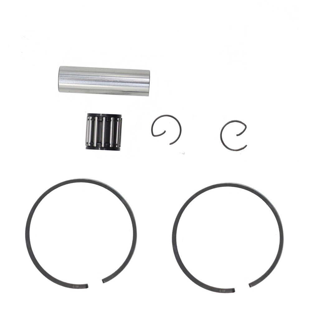Yamaha Blaster 200 YFS Engine Rebuild Kit Crankshaft Cylinder 1988-2006