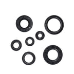 Yamaha Blaster 200 YFS Engine Rebuild Kit Crankshaft Cylinder 1988-2006