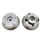 Engine Timing Chain Kit for Hyundai Kia 3.3L 3.8L Santa Fe Sorento Azera Genesis